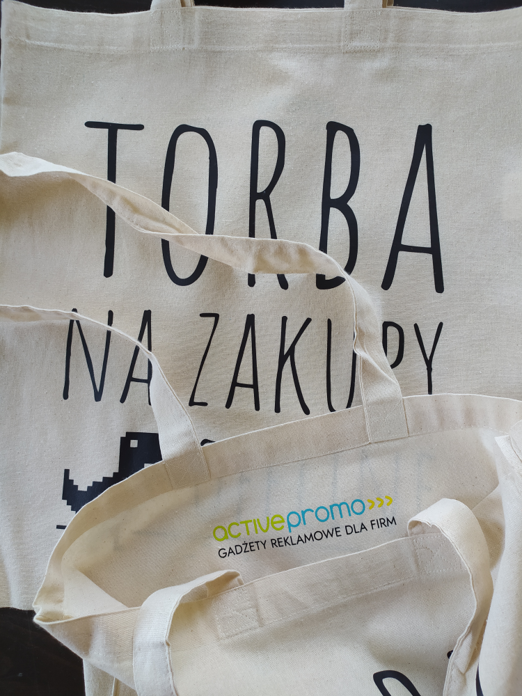 images/Realizacje/bawelniana_torba_z_nadrukiem_logo_dtf_yabooo.png#joomlaImage://local-images/Realizacje/bawelniana_torba_z_nadrukiem_logo_dtf_yabooo.png?width=750&height=1000